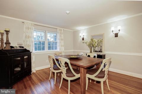 135 Colket Ln, Devon, PA 19333 photo 7