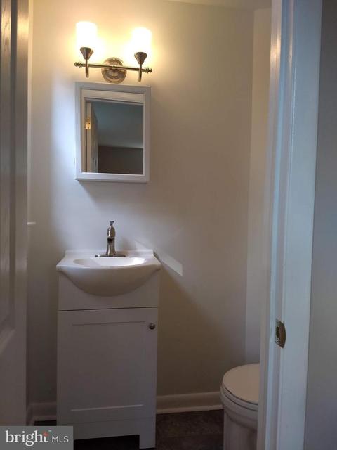 114 Chester Rd, Devon, PA 19333 photo 28