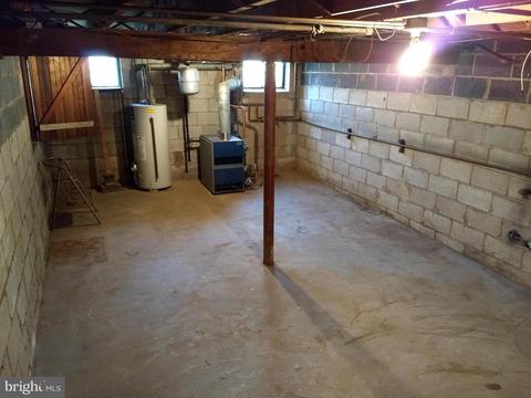 114 Chester Rd, Devon, PA 19333 photo 39
