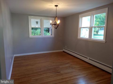 114 Chester Rd, Devon, PA 19333 photo 19