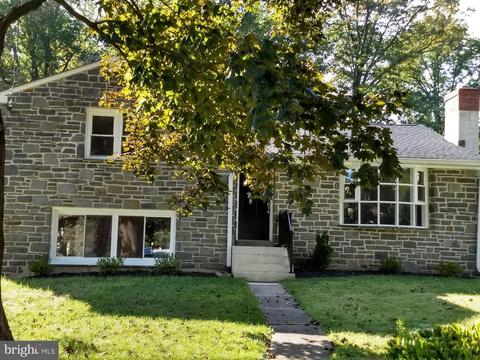 114 Chester Rd, Devon, PA 19333 photo 3