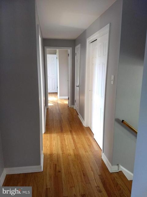 114 Chester Rd, Devon, PA 19333 photo 21