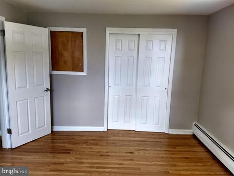 114 Chester Rd, Devon, PA 19333 photo 25