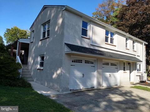 114 Chester Rd, Devon, PA 19333 photo 48
