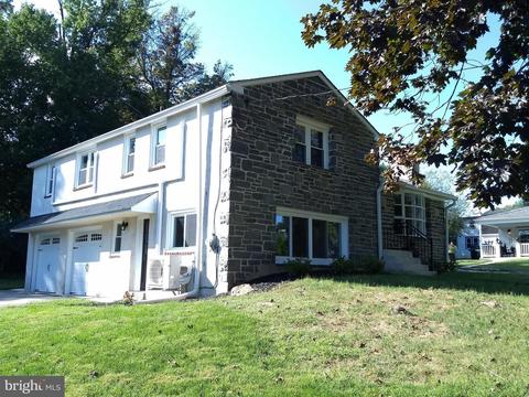 114 Chester Rd, Devon, PA 19333 photo 6
