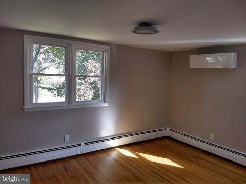 114 Chester Rd, Devon, PA 19333 photo 24