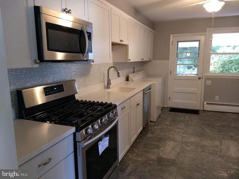 114 Chester Rd, Devon, PA 19333 photo 11