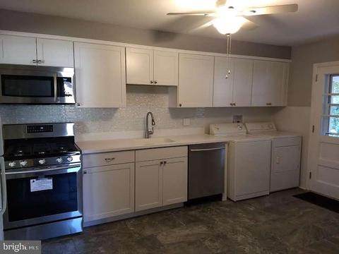 114 Chester Rd, Devon, PA 19333 photo 13