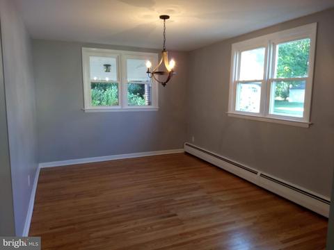114 Chester Rd, Devon, PA 19333 photo 18