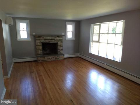114 Chester Rd, Devon, PA 19333 photo 9