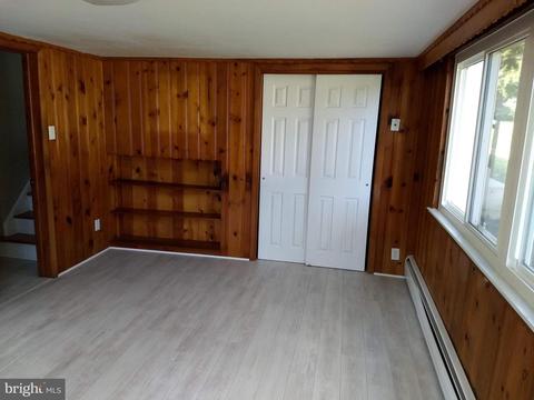 114 Chester Rd, Devon, PA 19333 photo 34