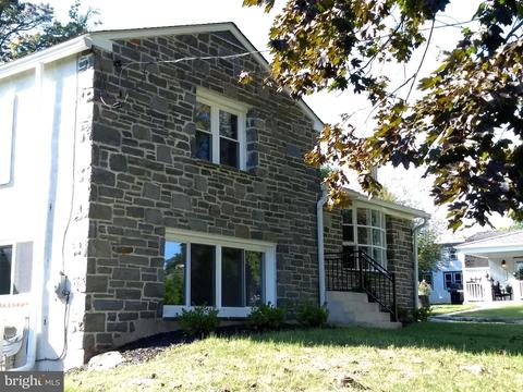 114 Chester Rd, Devon, PA 19333 photo 5