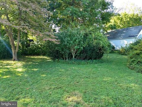 114 Chester Rd, Devon, PA 19333 photo 44