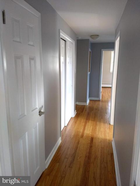 114 Chester Rd, Devon, PA 19333 photo 20