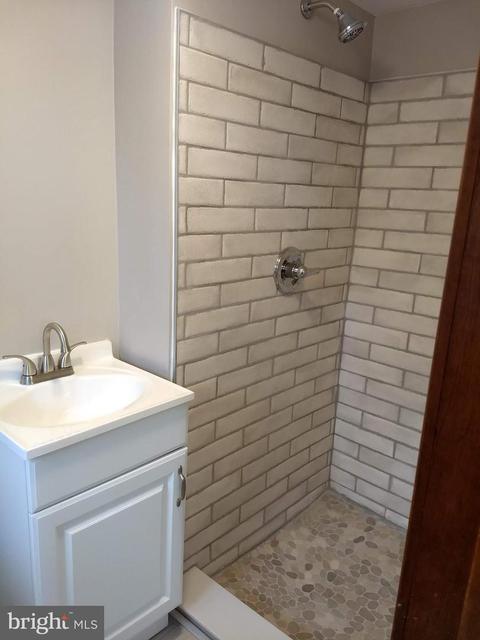 114 Chester Rd, Devon, PA 19333 photo 36