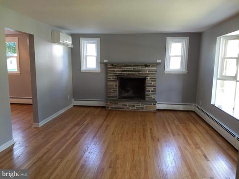 114 Chester Rd, Devon, PA 19333 photo 8
