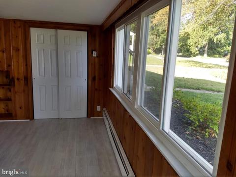 114 Chester Rd, Devon, PA 19333 photo 35