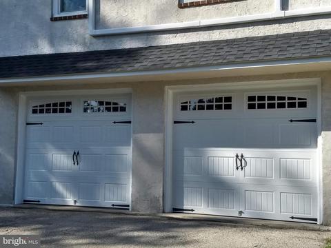 114 Chester Rd, Devon, PA 19333 photo 46