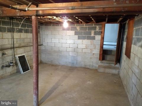 114 Chester Rd, Devon, PA 19333 photo 41