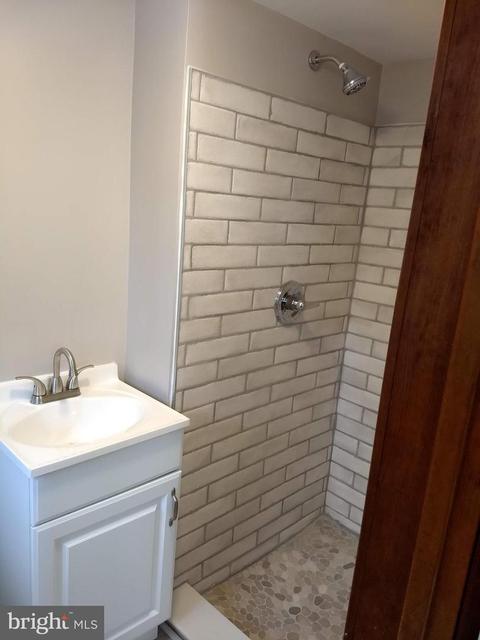 114 Chester Rd, Devon, PA 19333 photo 37