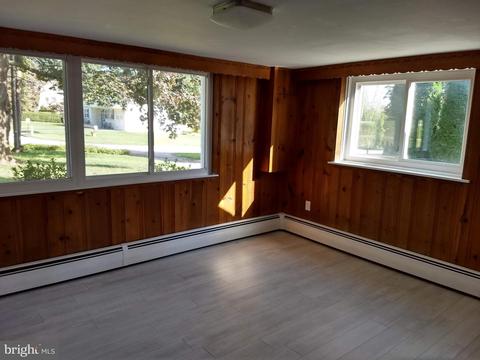 114 Chester Rd, Devon, PA 19333 photo 31