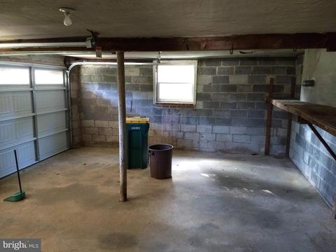 114 Chester Rd, Devon, PA 19333 photo 42