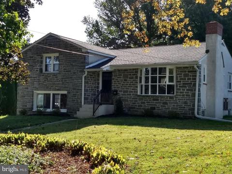114 Chester Rd, Devon, PA 19333 photo 1