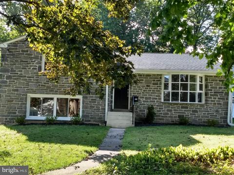 114 Chester Rd, Devon, PA 19333 photo 2