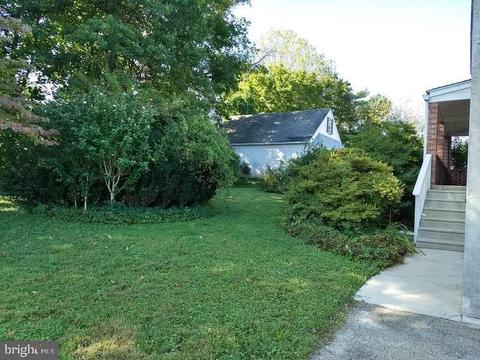 114 Chester Rd, Devon, PA 19333 photo 43