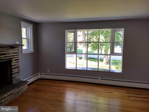 114 Chester Rd, Devon, PA 19333 photo 10