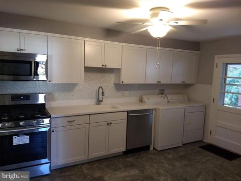 114 Chester Rd, Devon, PA 19333 photo 15