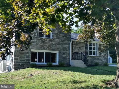 114 Chester Rd, Devon, PA 19333 photo 4