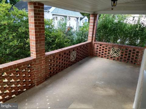 114 Chester Rd, Devon, PA 19333 photo 17