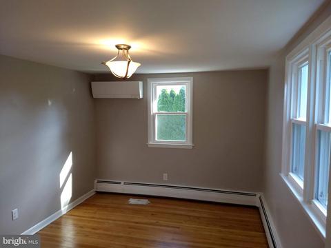 114 Chester Rd, Devon, PA 19333 photo 29
