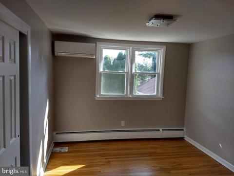 114 Chester Rd, Devon, PA 19333 photo 26