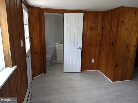 114 Chester Rd, Devon, PA 19333 photo 32