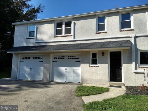 114 Chester Rd, Devon, PA 19333 photo 47