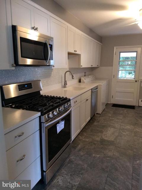114 Chester Rd, Devon, PA 19333 photo 12