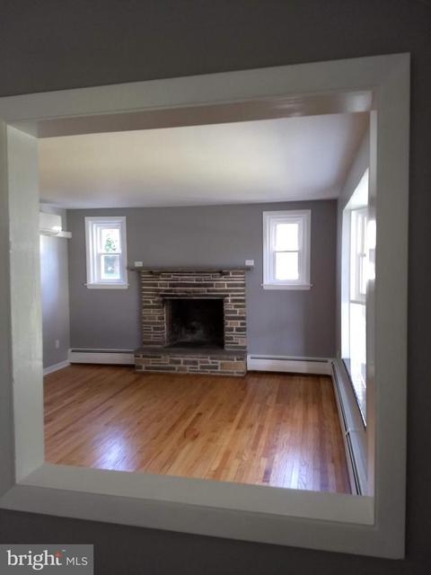 114 Chester Rd, Devon, PA 19333 photo 7