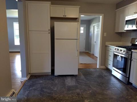 114 Chester Rd, Devon, PA 19333 photo 16