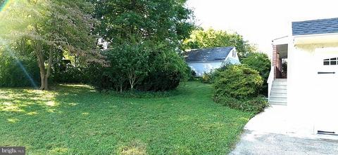114 Chester Rd, Devon, PA 19333 photo 45