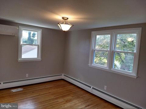 114 Chester Rd, Devon, PA 19333 photo 27