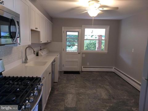 114 Chester Rd, Devon, PA 19333 photo 14