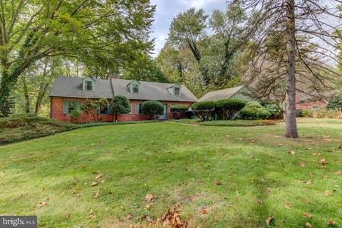 560 Timber Ln, Devon, PA 19333 photo 1