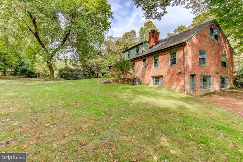 560 Timber Ln, Devon, PA 19333 photo 7