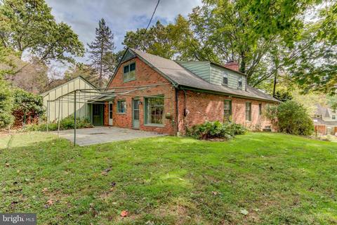 560 Timber Ln, Devon, PA 19333 photo 5