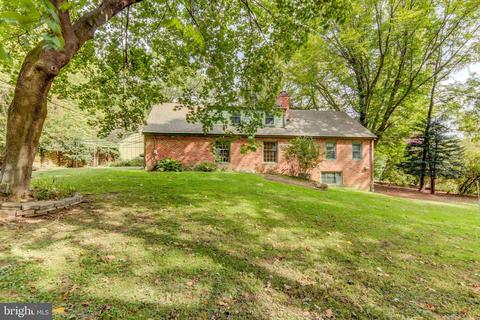 560 Timber Ln, Devon, PA 19333 photo 6