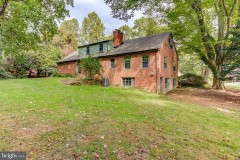 560 Timber Ln, Devon, PA 19333 photo 4