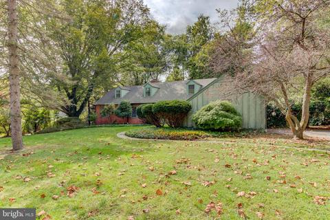 560 Timber Ln, Devon, PA 19333 photo 3