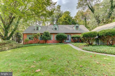 560 Timber Ln, Devon, PA 19333 photo 2